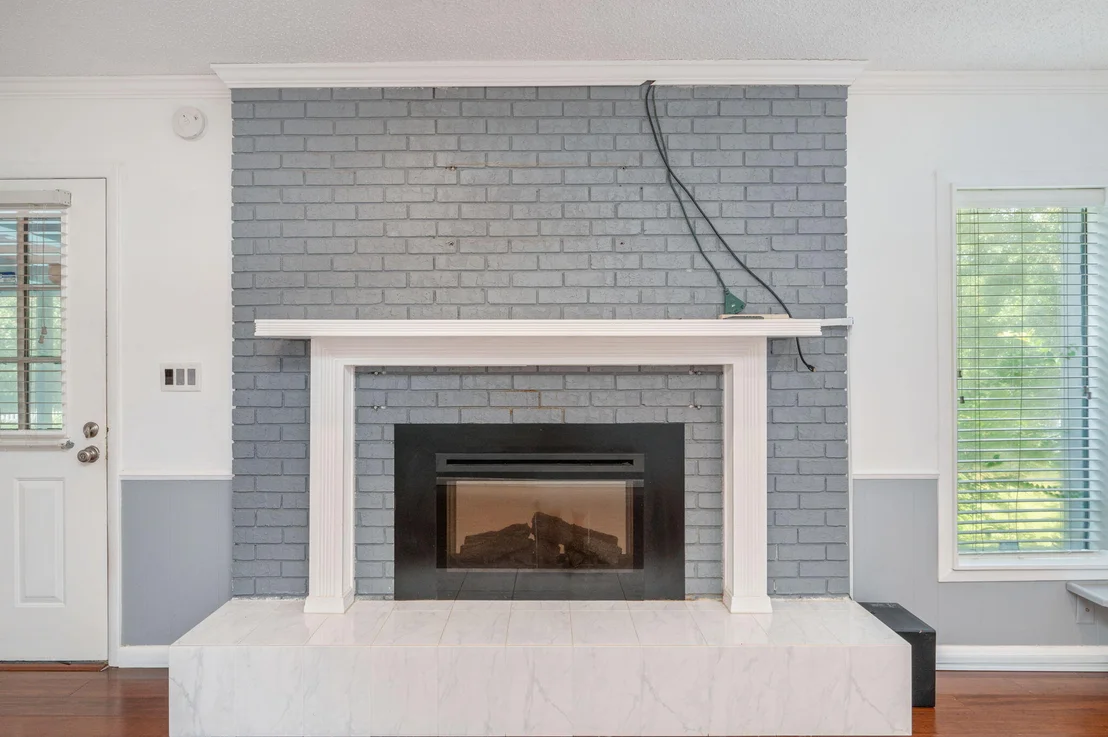 Photo of 5770 Wildwood Road