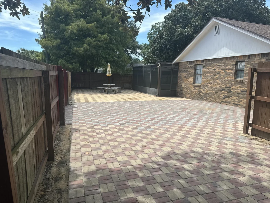 Photo of 411 Overstreet Drive