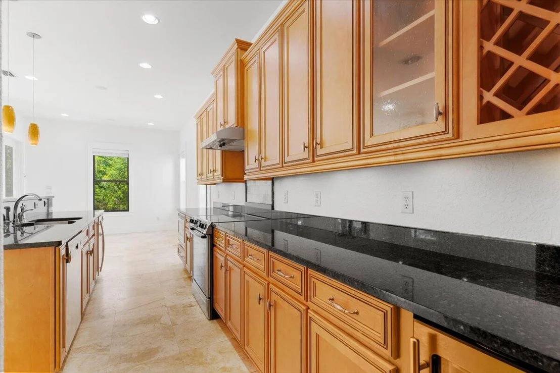 Photo of 31 Beacon Point Drive