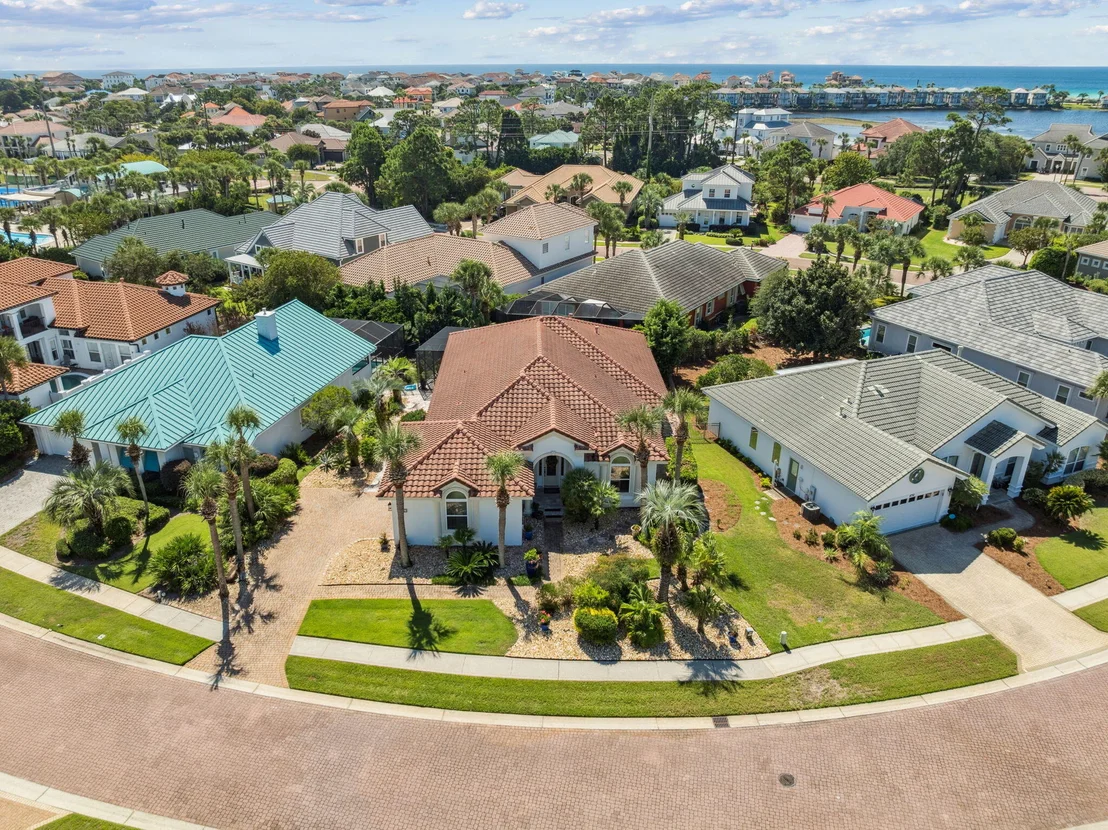 Photo of 4732 Papaya Park