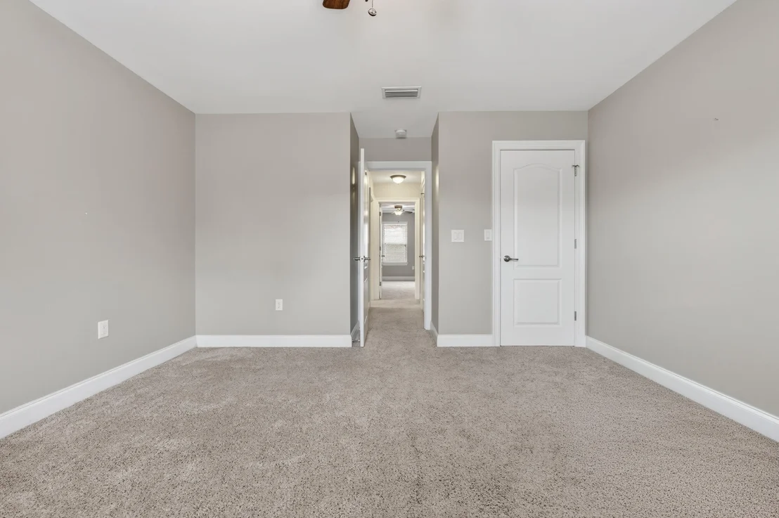 Photo of 106 ARROWHEAD Way