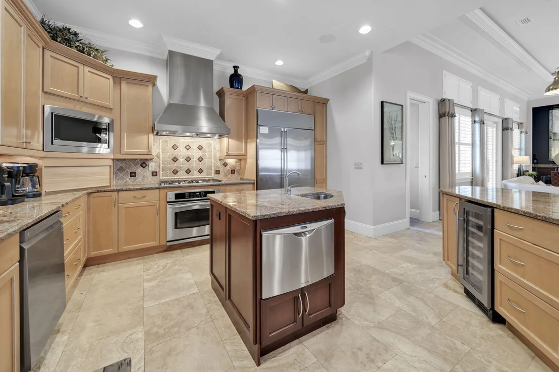 Photo of 77 Siesta Bluff
