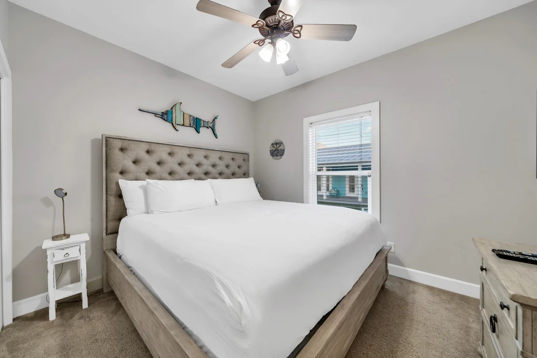 Photo of 69 Pompano Street