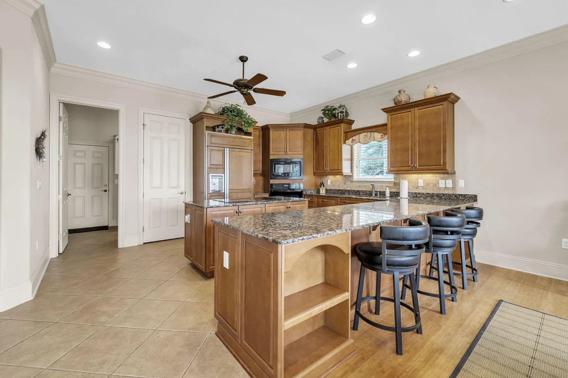 Photo of 120 Garnet Place