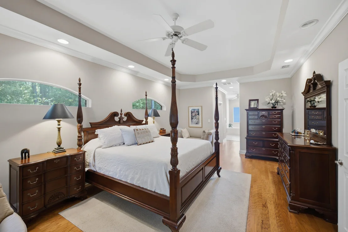 Photo of 412 Ruckel Drive