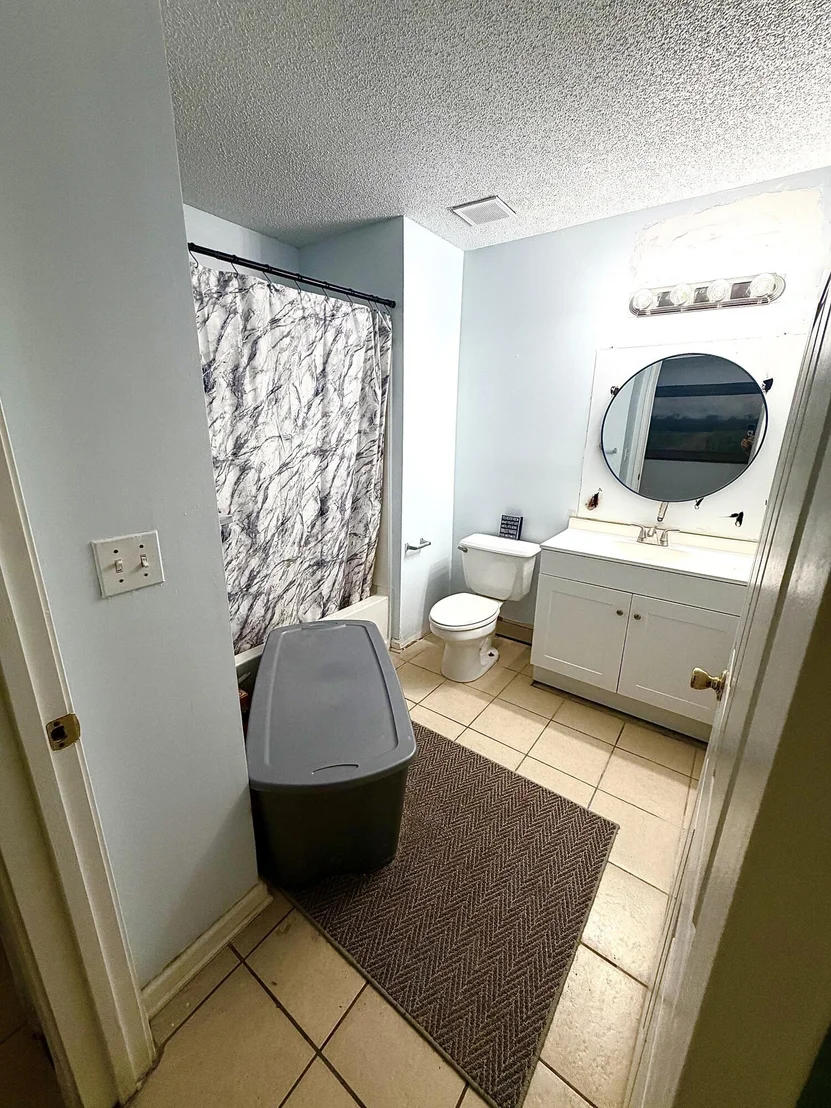 Photo of Unit UNIT272 at 4100 Dancing Cloud Court