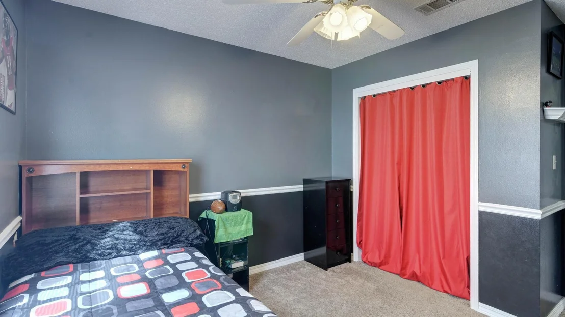 Photo of 459 Sandy Ridge Circle