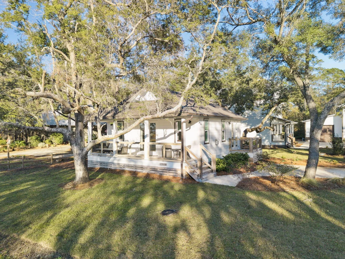 Photo of 1763 Bay Grove Road