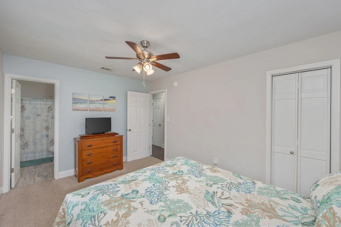Photo of 3992 Indian Mound Road