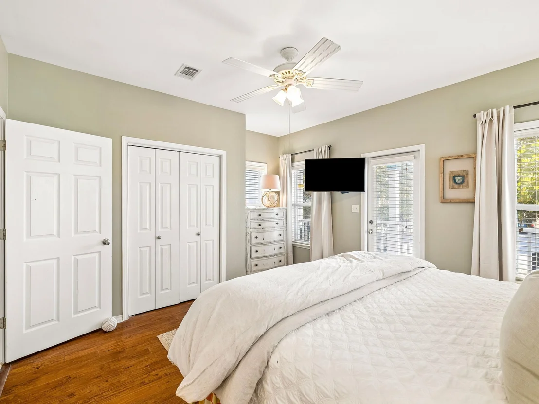 Photo of 162 Emerald Dune Circle