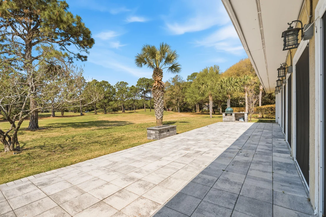Photo of 8 Weekewachee Circle