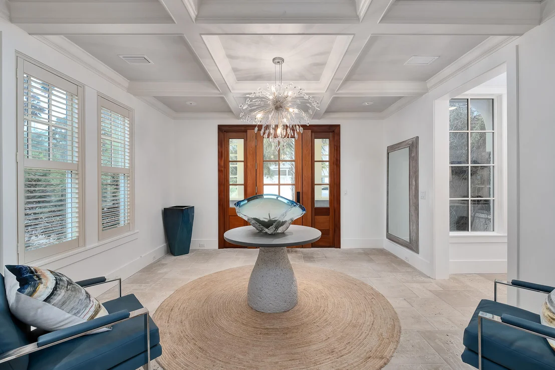Photo of 409 Coopersmith Lane