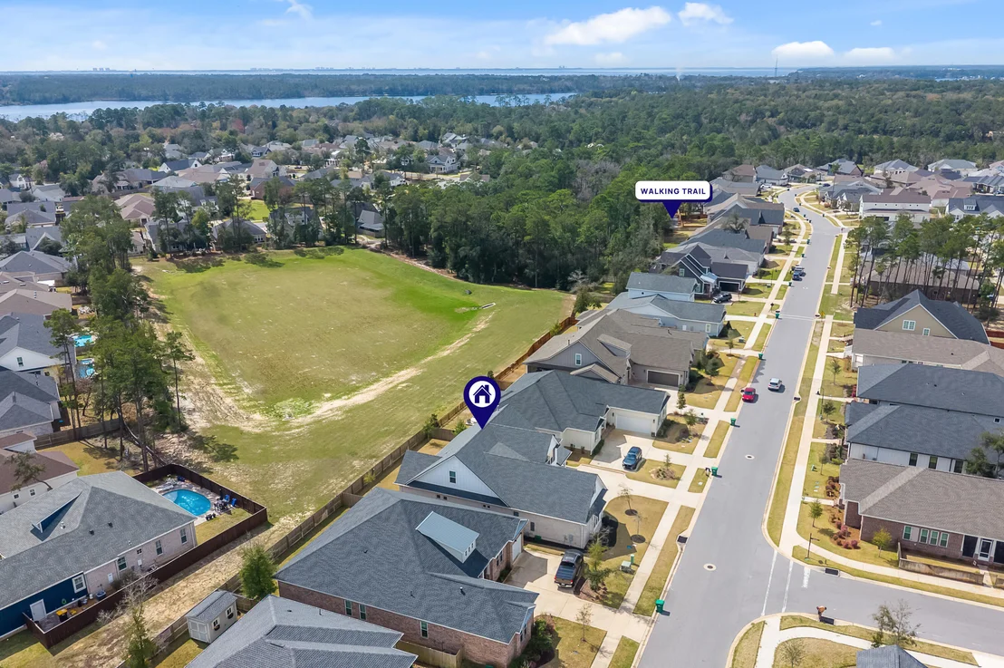 Photo of 105 Caraway Drive