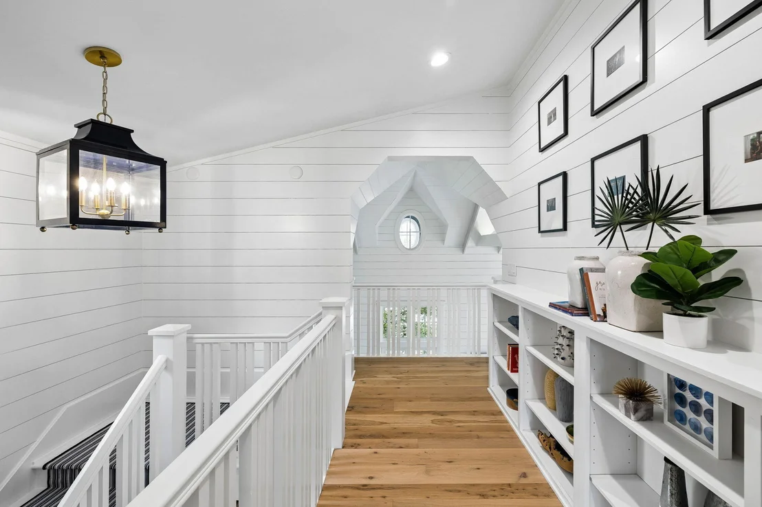 Photo of 51 Shingle Lane