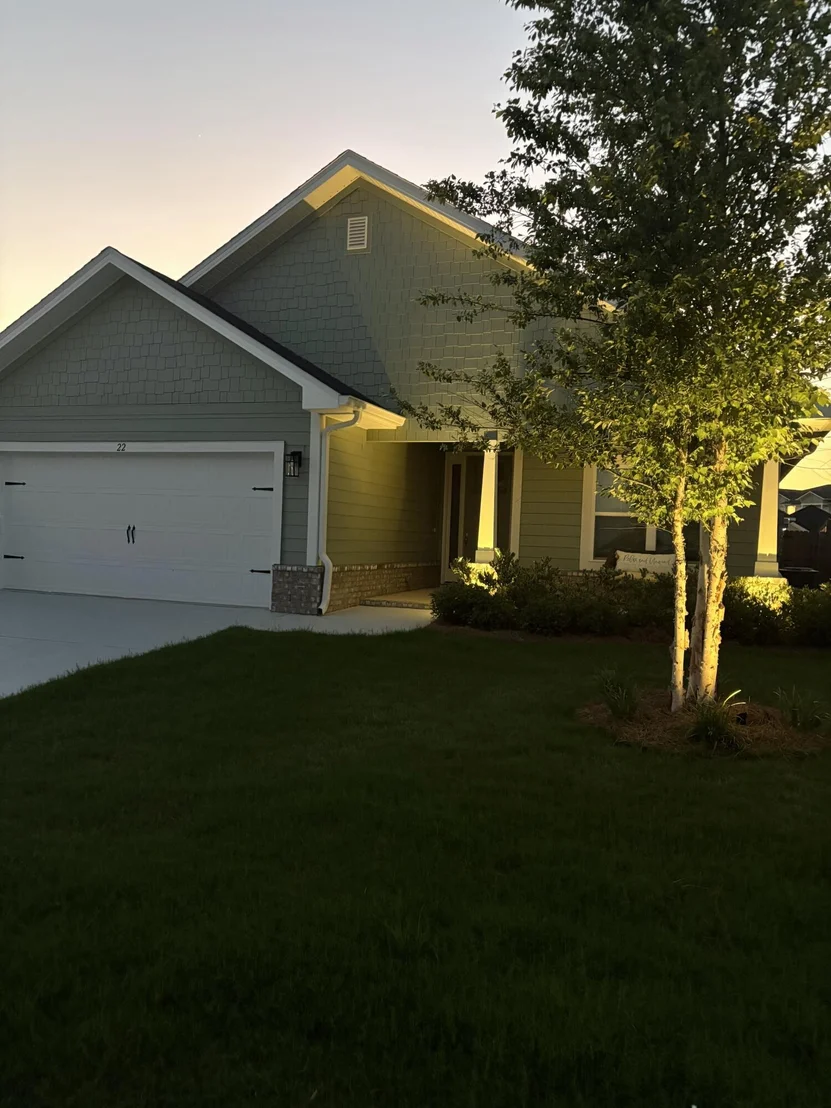 Photo of 22 Bonne Vue Circle