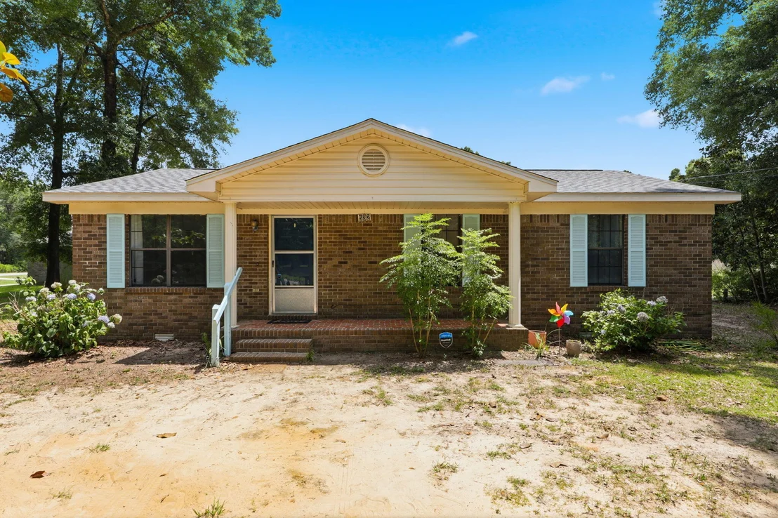 Photo of 532 Springtime Avenue