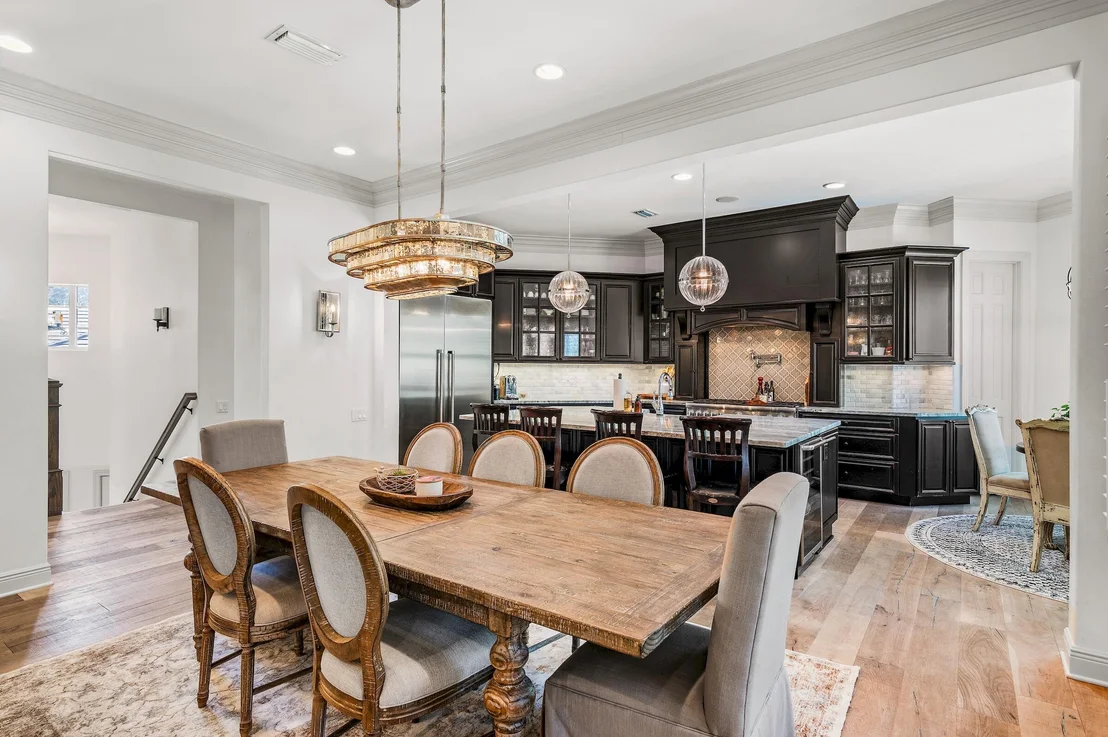Photo of 442 Regatta Bay Boulevard