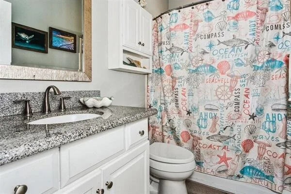 Photo of 7777 White Sands Boulevard