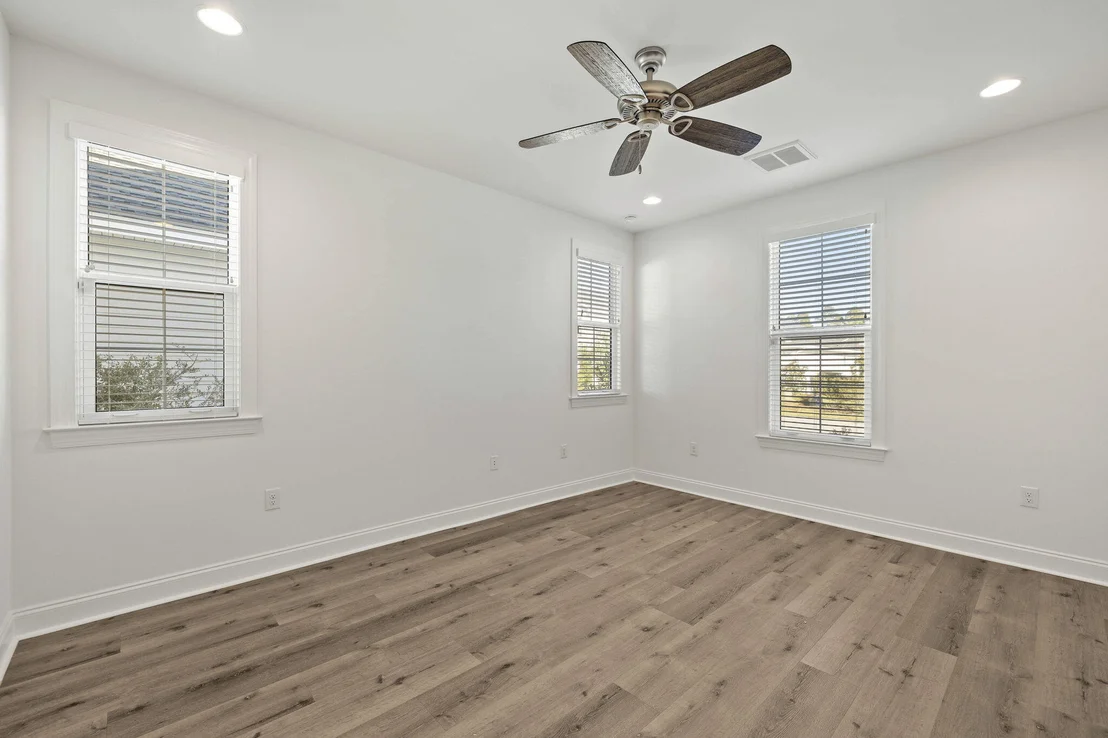 Photo of 28 Conifer Court