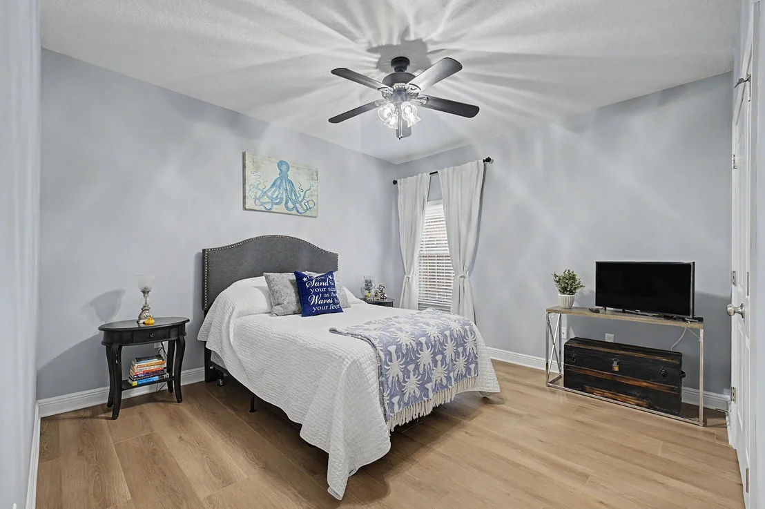 Photo of 1740 Brantley Drive