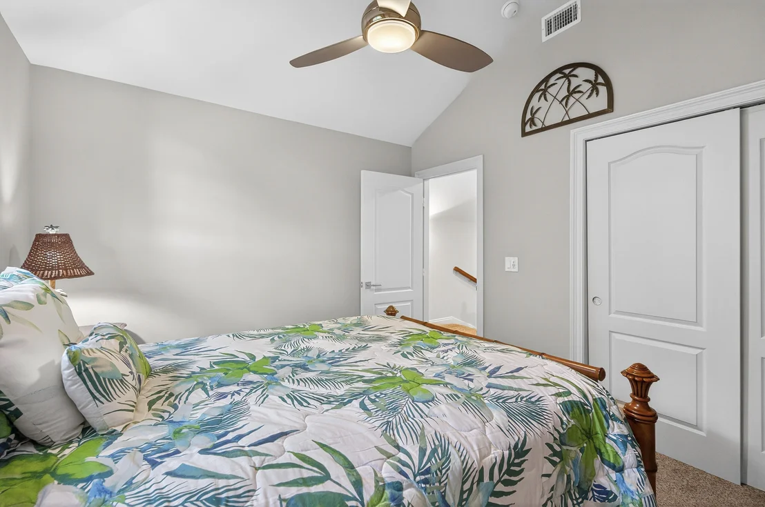 Photo of 138 Azure Place