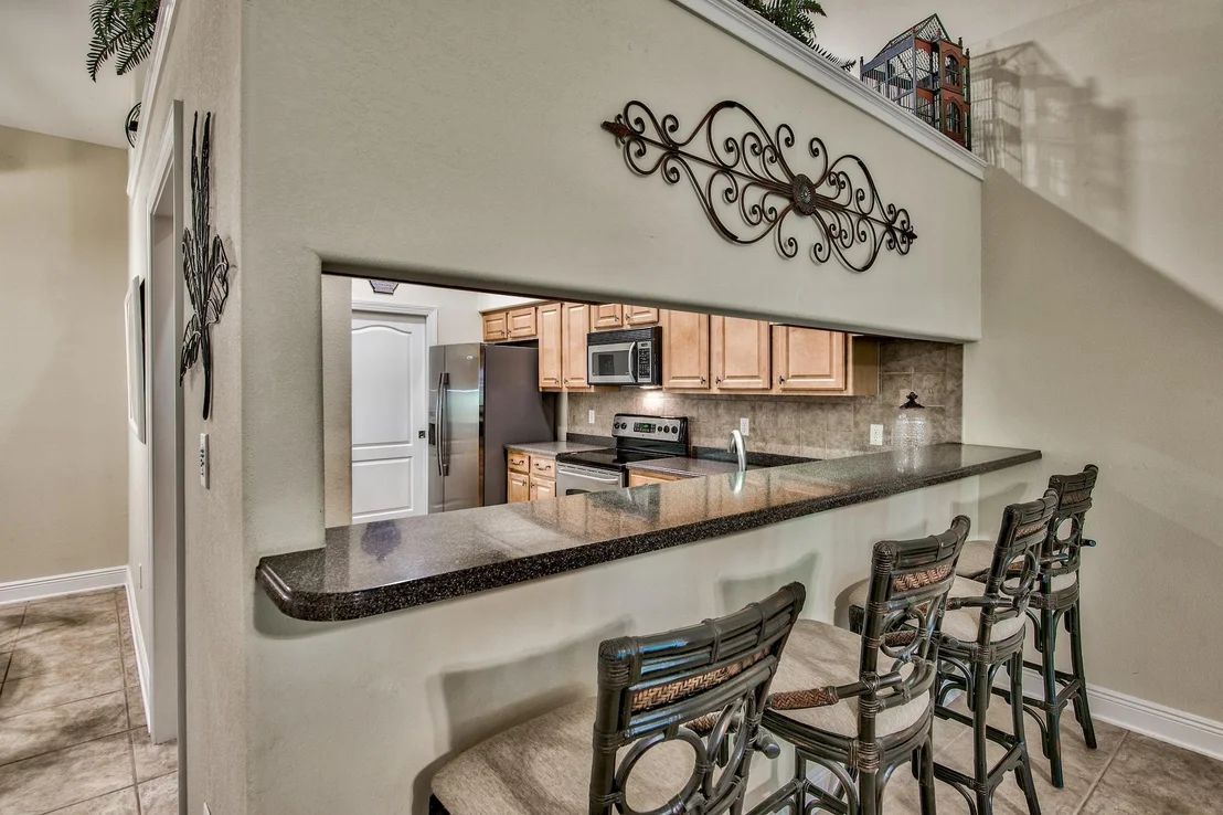 Photo of 246 Diamond Cove
