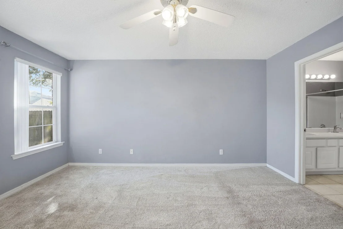 Photo of 2650 Hidden Estates Circle