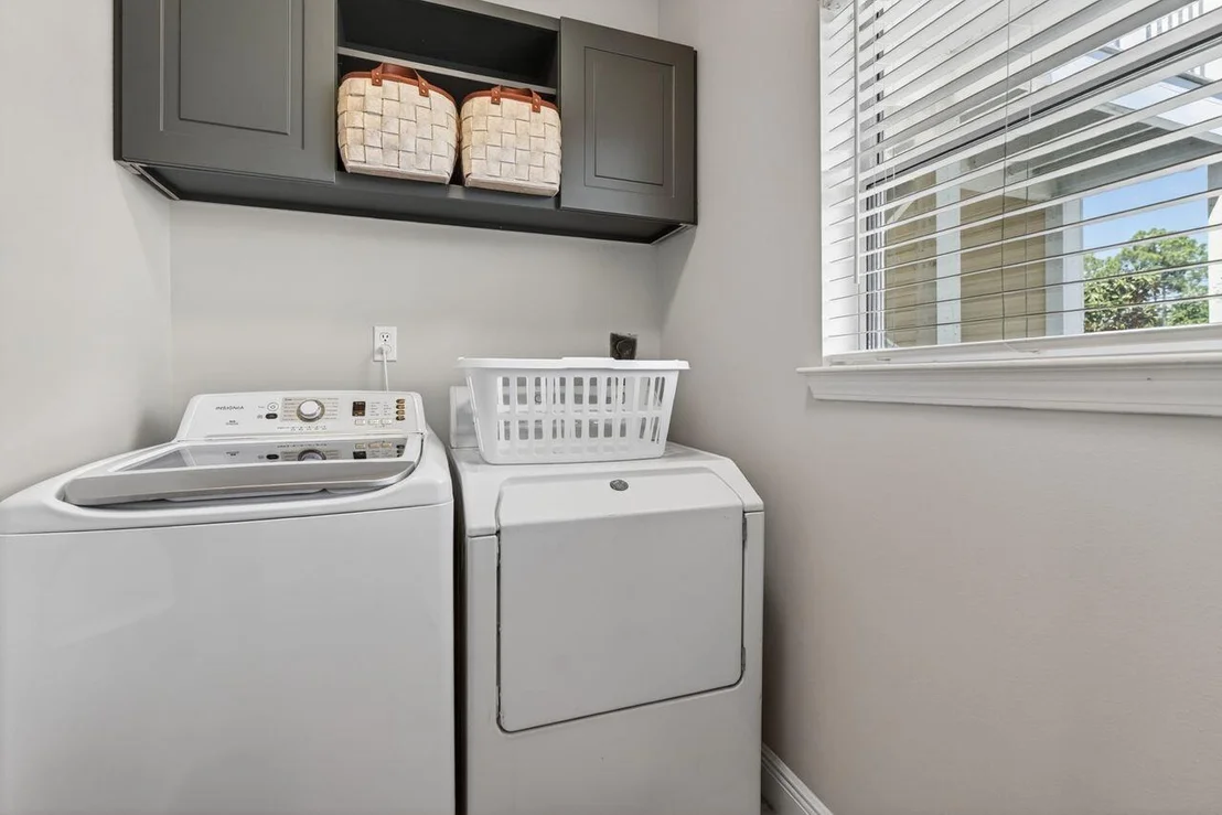 Photo of Unit APT708 at 200 Sandestin Lane