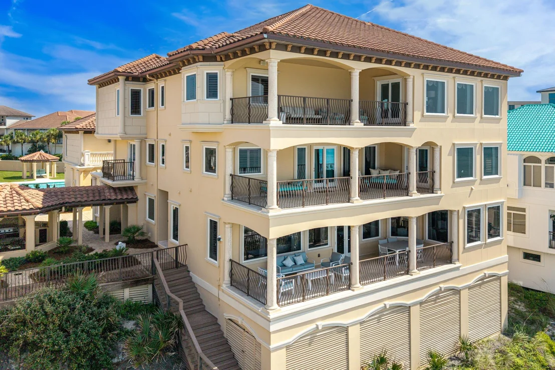Photo of 4772 Ocean Boulevard