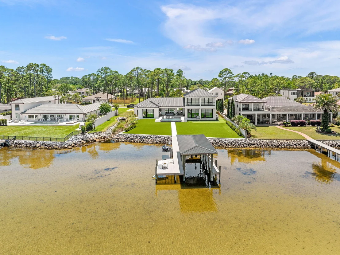Photo of 202 Shore Drive