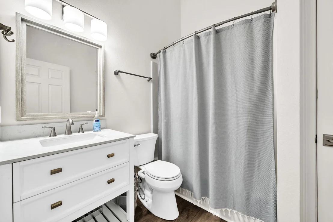 Photo of 236 Matties Way