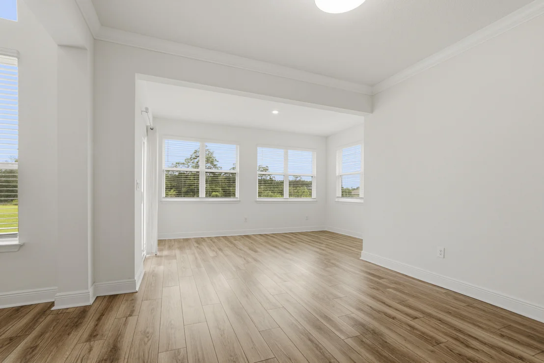 Photo of 503 Tournament Lane