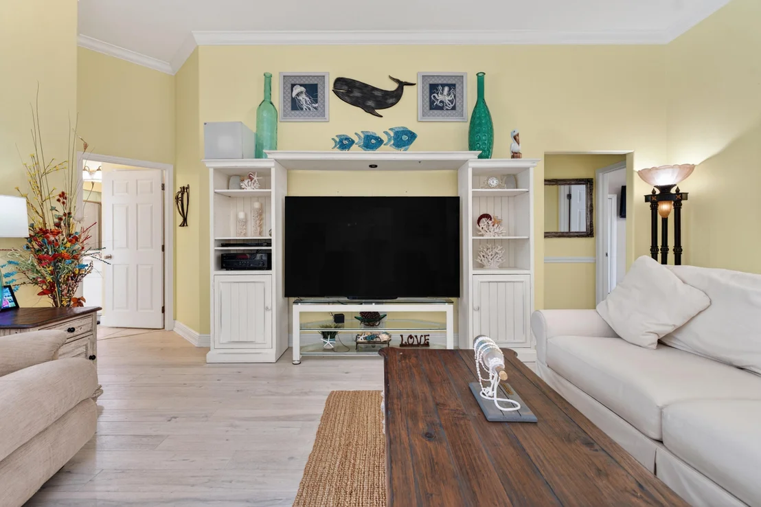 Photo of 4242 Bobcat Cove