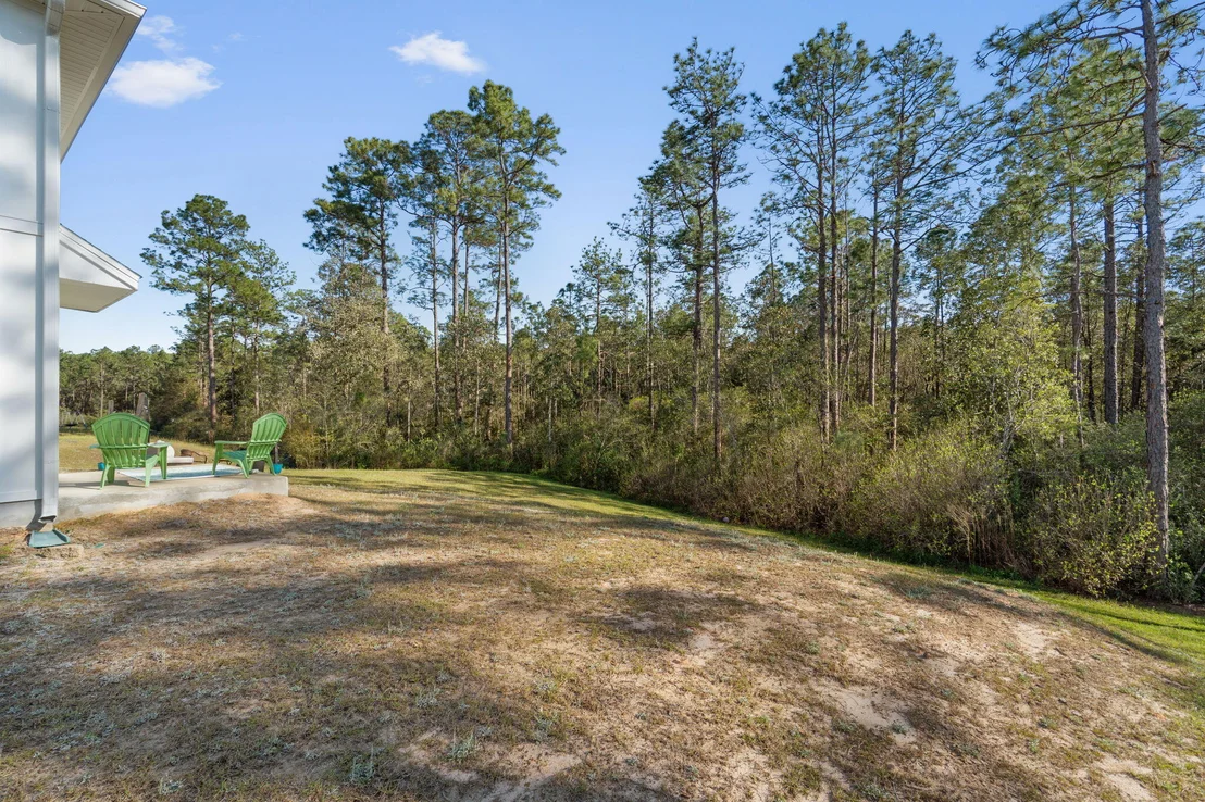 Photo of 3565 Sugar Maple Lane