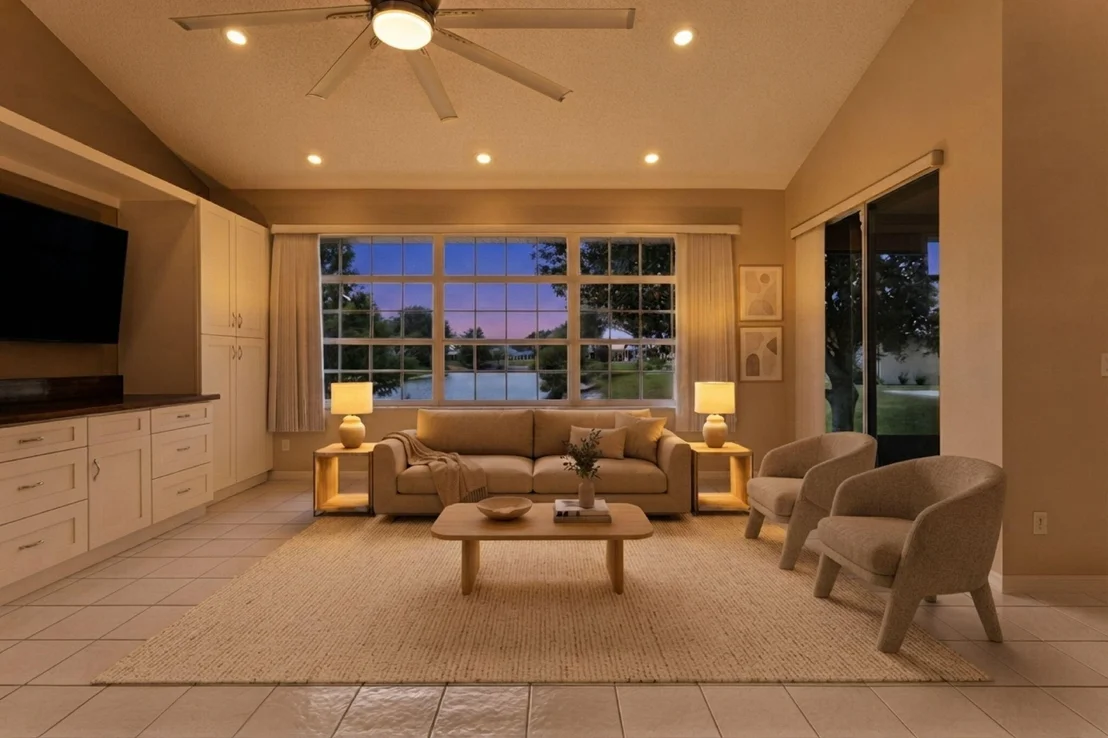 Photo of 5920 Bag Pipe Place