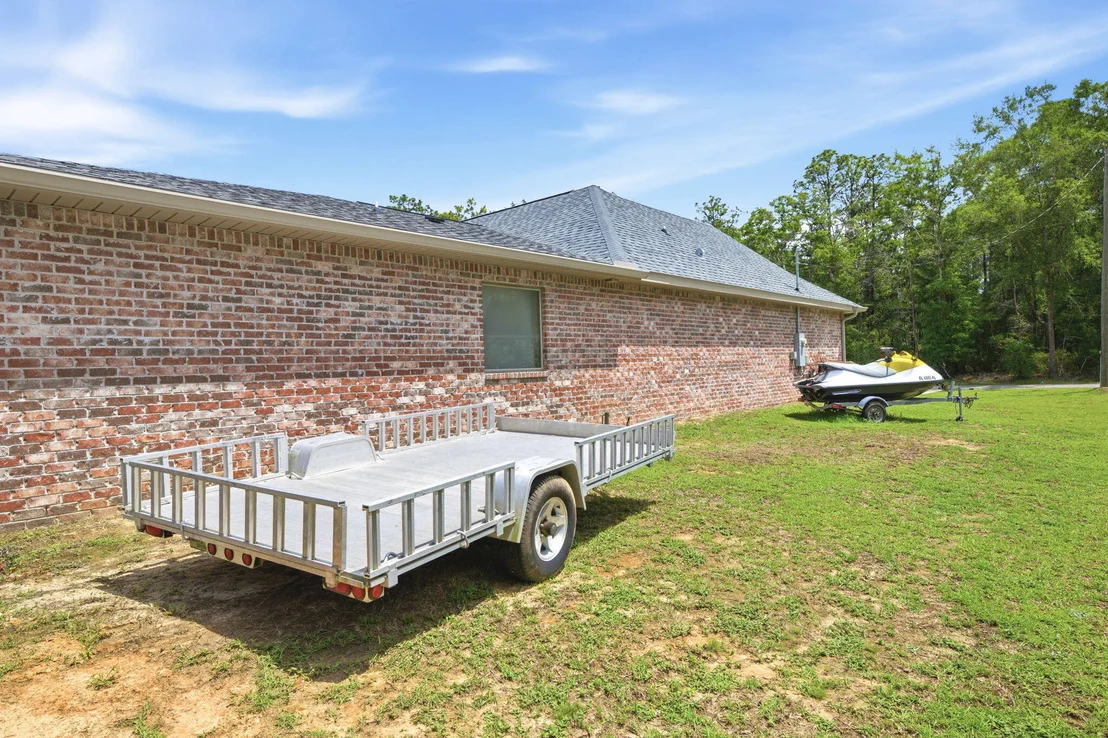 Photo of 6320 Sweeney Road