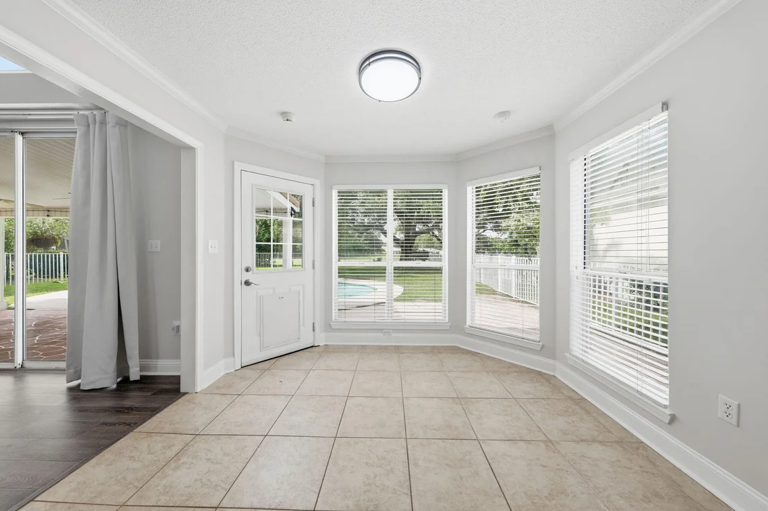 Photo of 1001 Shalimar Point Drive