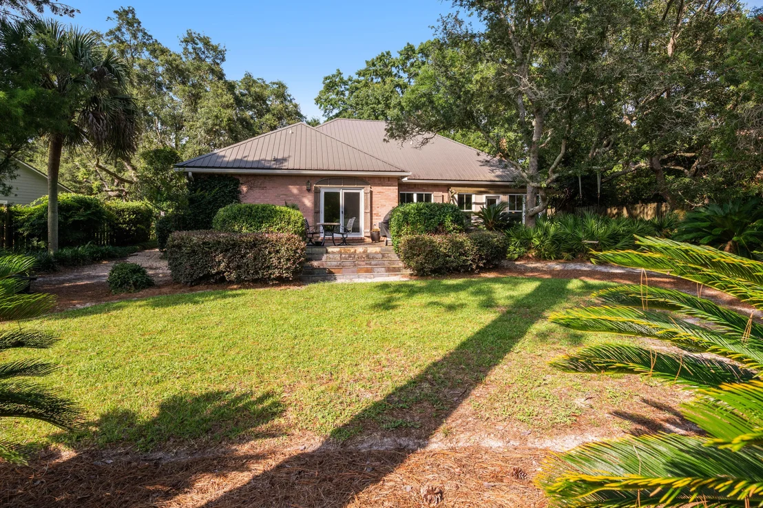 Photo of 109 Bermuda Way