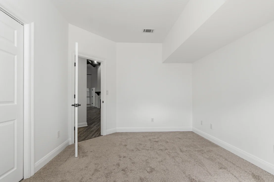 Photo of 1005 Shalimar Point Drive