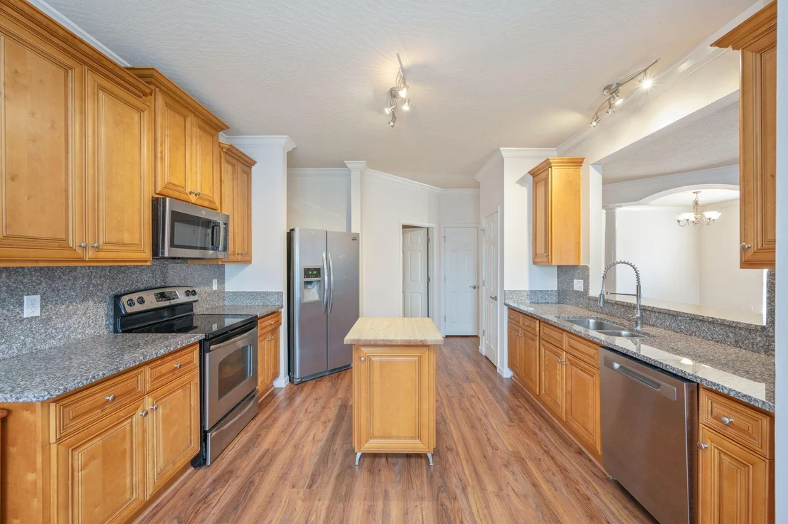 Photo of 4627 Hermosa Road