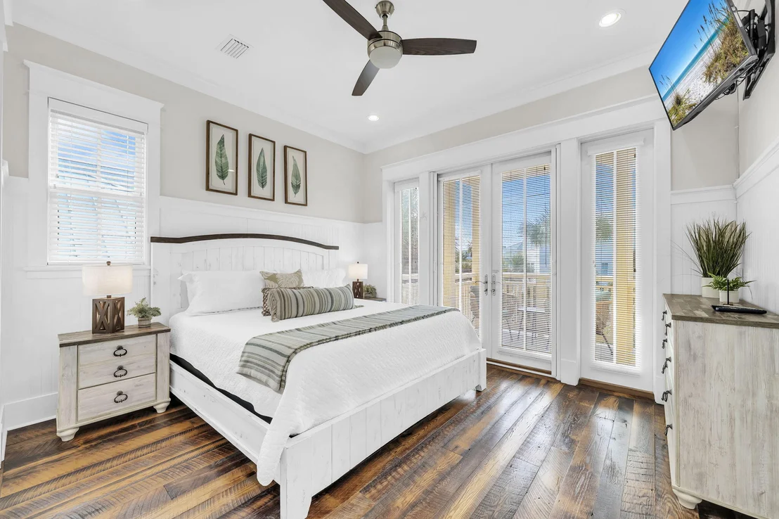 Photo of 3586 Waverly Circle
