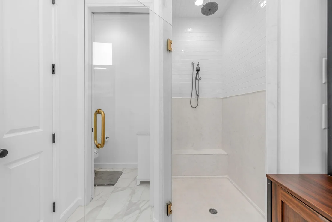 Photo of 1233 Elderflower Drive