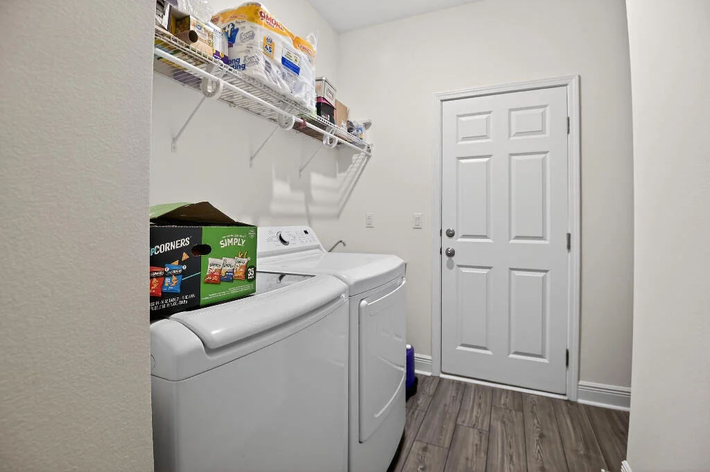 Photo of 102 Polaris Place
