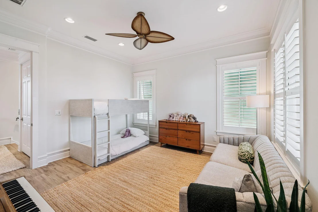 Photo of 358 Rue Caribe
