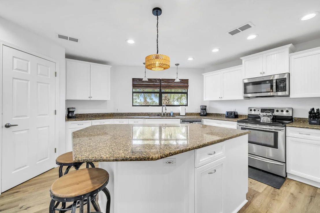 Photo of 621 Choctaw Drive