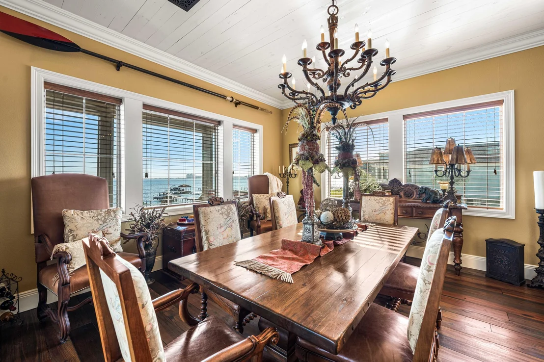 Photo of 8944 Windgate Circle