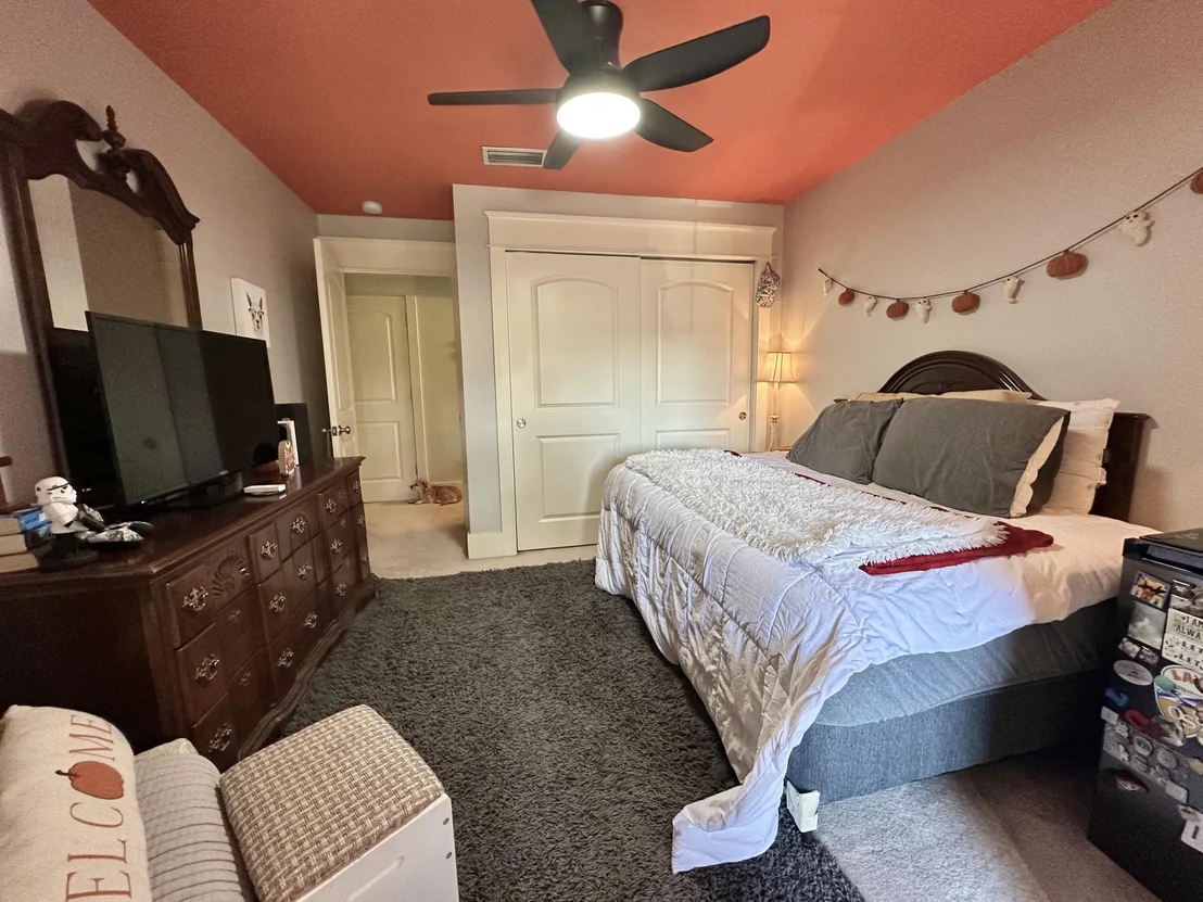 Photo of 786 Symphony Way