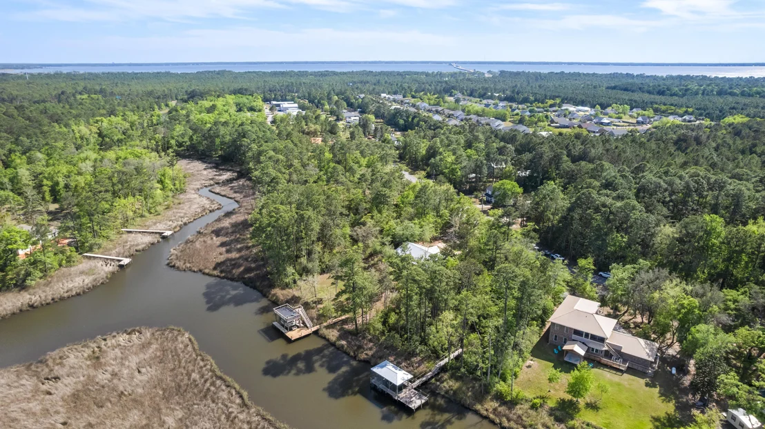 Photo of 528 Bay Grove Road