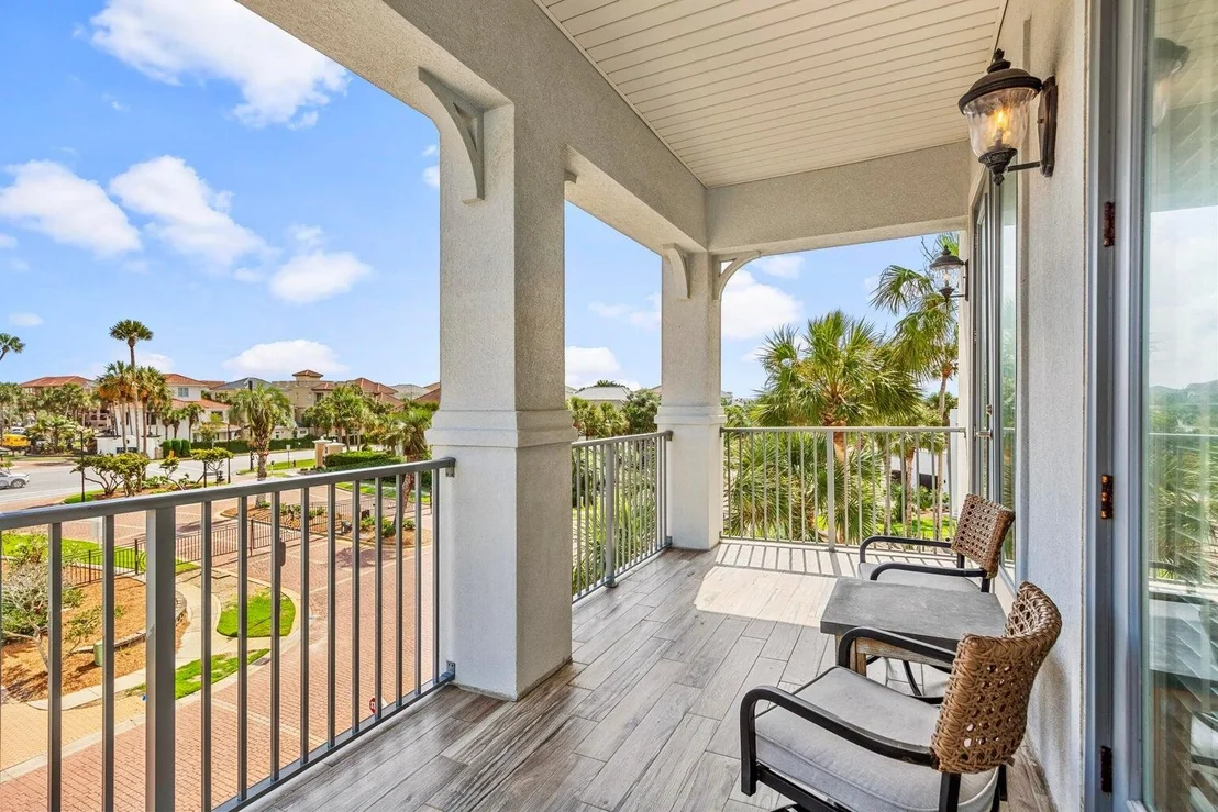 Photo of 47 Tranquility Lane