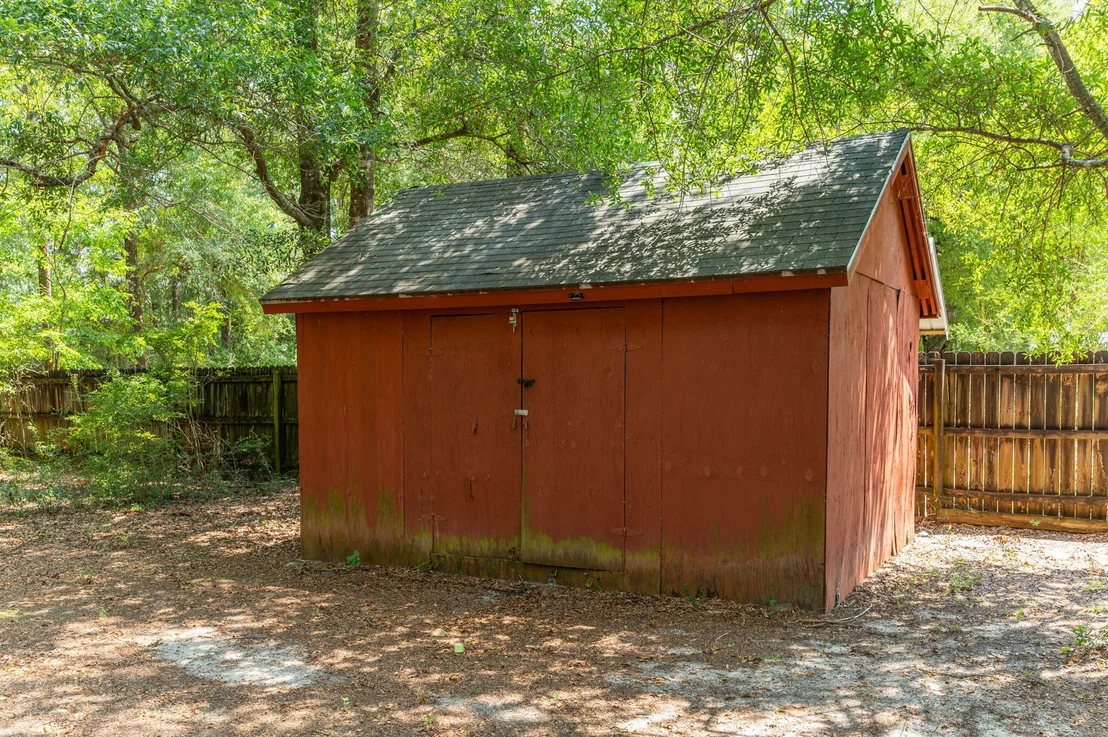 Photo of 1925 Hidden Springs Drive